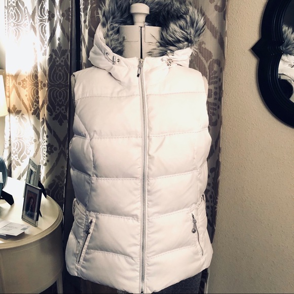 eddie bauer womens down jackets